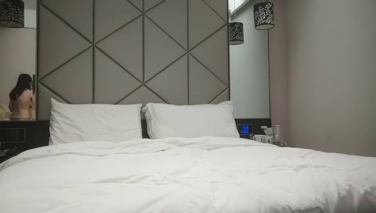 第 3 张图片
