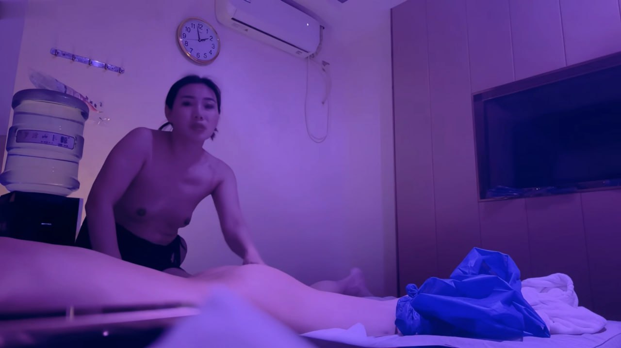 1 枚目の画像