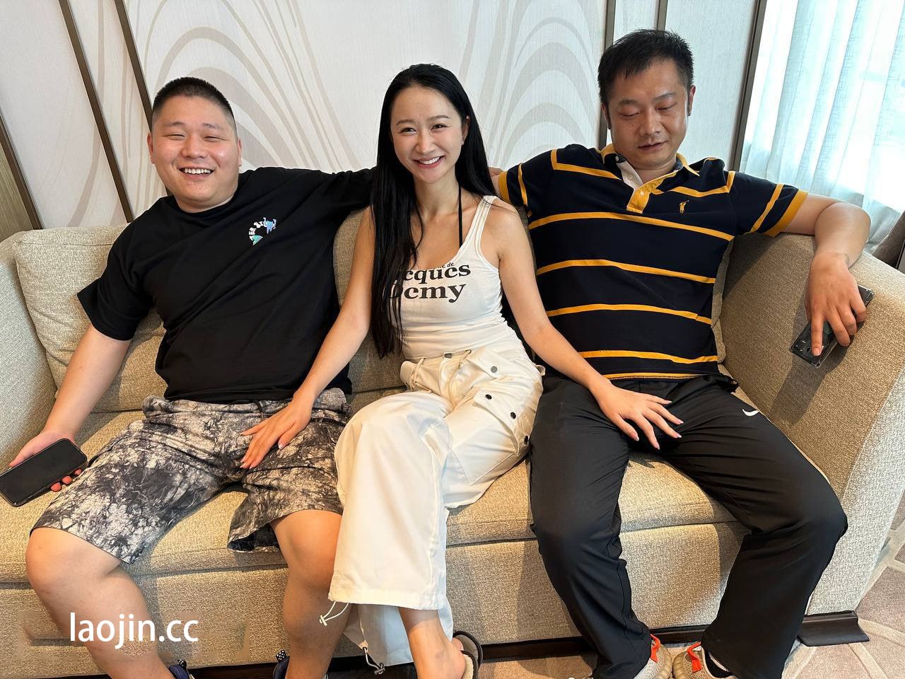 1번째 사진