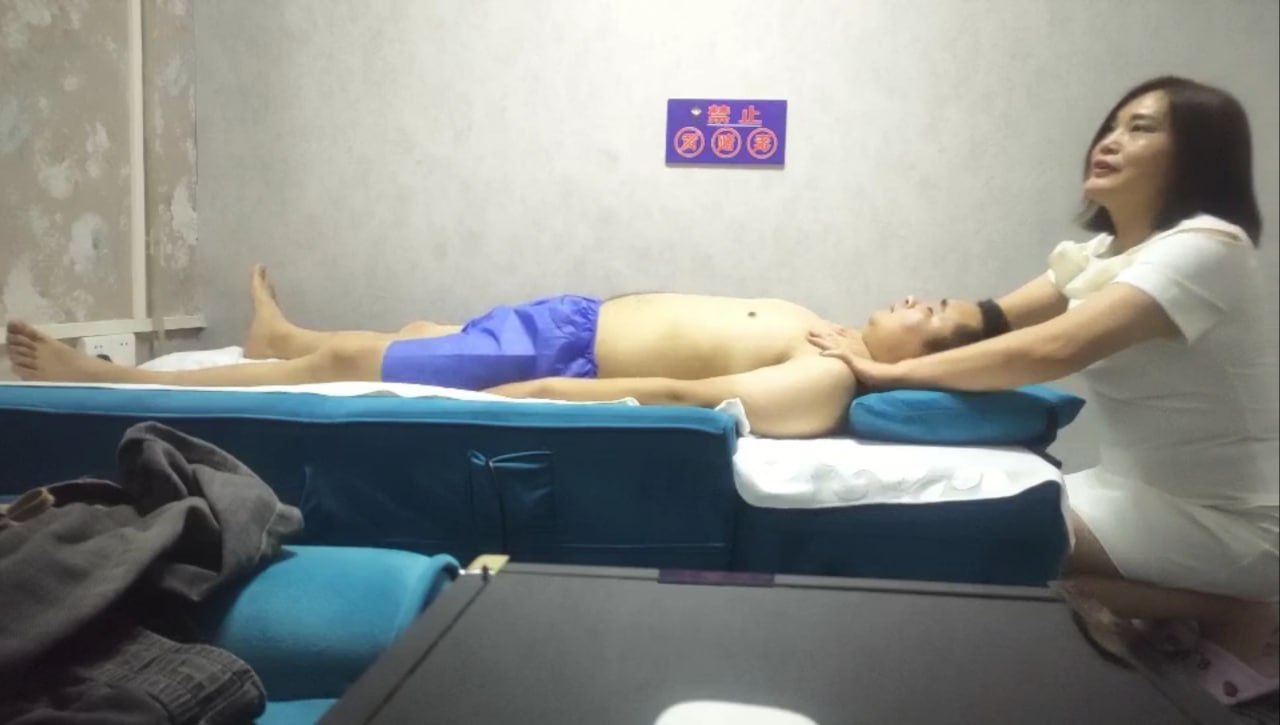 1 枚目の画像