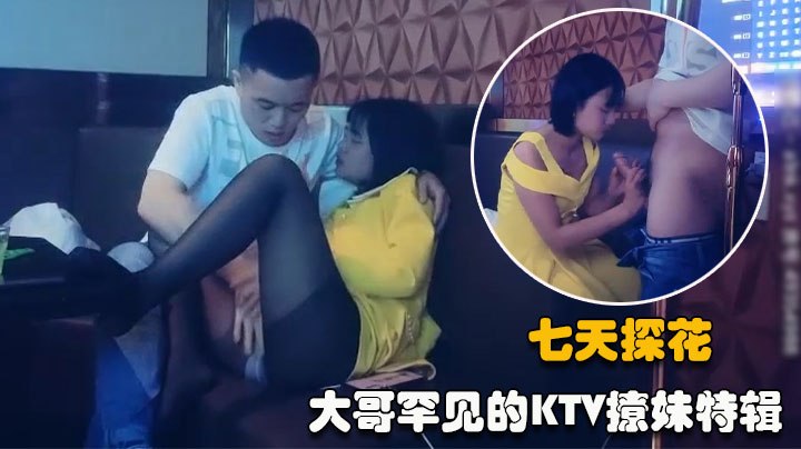 1번째 사진