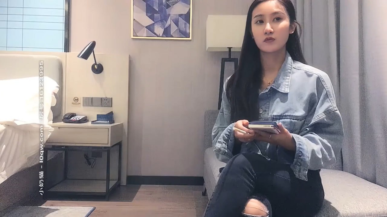 1 枚目の画像