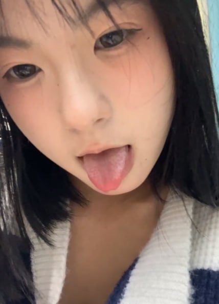 2번째 사진