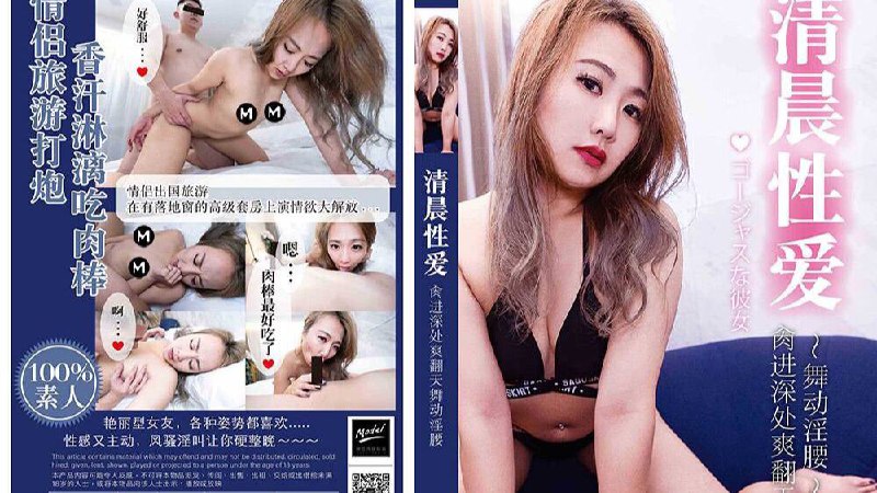1번째 사진
